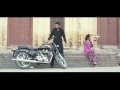 New  Punjabi Songs   || Sohneya Sajna || VK || Rk Gupta Records