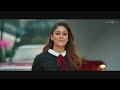 Mr Local | Takkunu Takkunu Video Song | Sivakarthikeyan, Nayanthara | Hiphop Tamizha | M Rajesh