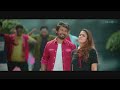 Mr Local | Takkunu Takkunu Video Song | Sivakarthikeyan, Nayanthara | Hiphop Tamizha | M Rajesh