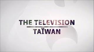 Televisions from Taiwan – Secrets of production – EP03