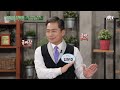 인생을 마부에 빗대어 그려낸 곡♪ 강진 kang jin 의 〈마부〉 진리식당 truthrestaurant 16회 jtbc 220224 방송