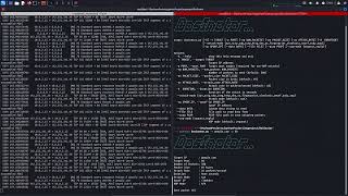 Tshark Explained: Network Analysis and Packet Capture Tool