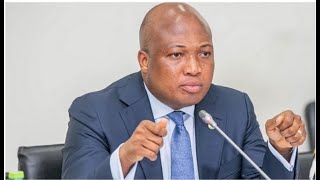 LIVE: Samuel Okudzeto Ablakwa faces Parliament's Appointments Committee