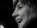 Cilla Black 1964 - You're My World (lyrics)