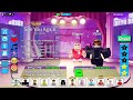 johnny sings a song in roblox real voice