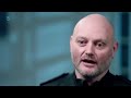 new traffic cops on the edge police interceptors s12 e14 15 16 june 02 2023