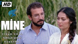Mine - HD Türk Filmi