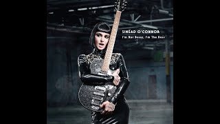 Sinéad O'Connor - 8 Good Reasons