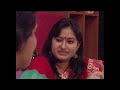 muktha muktha episode 1045 tn seetharam