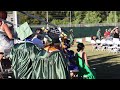 calistoga junior senior high school 2022 graduation