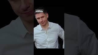 Проверим ваши умственные способности) #funny #плюшки #comedy #стендап #tiktok #shorts #short #fyp