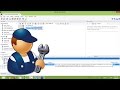 mysql workbench : how to fix error code 1175 : You are using safe update mode
