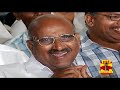 lyricist snehan on rajini kamal in politics necessary or will not work makkal mandram