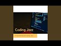 Writing Code