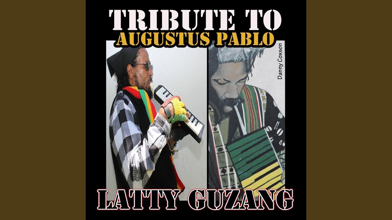 Ishens Me Ishens Youtube