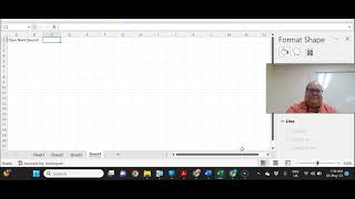 5th Displaying data 1