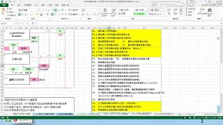 ★南科管理局★【113年度 用水調查填列說明！】