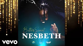 NESBETH - Bittersweet (Official Audio)