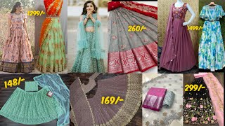 Guntur vasavi cloth market designer fabric with less price reseller most welcome/wholesale fabrics