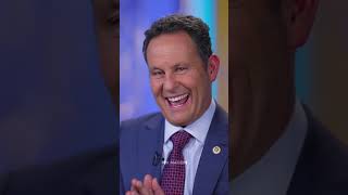 Brian Kilmeade’s Journey to Fox & Friends | How He Made It