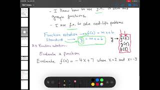 SM1 3 3 Function Notation 01