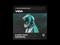 Alex Chan, Joshua Ventura Ft. Andrea Alessandra, Olivo Silvestre - Vida (DLMark Remix)