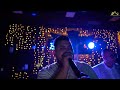 cheb ghazel live 2024 ydirha galbi و تحصل فيا feat mahdi lalmani cover cheb mouiz