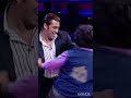 Salman Khan Funniest Dance on Dus ka Dum.