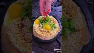Amazing cooking videos for countryside|Cooking show channel Part# 04