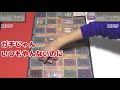 【遊戯王02環境】紅白やりたかっただけな炎属性vs天使族【昔のカードだけでデュエル】