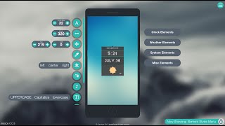 LockPlus Tutorial