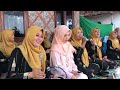 Saleha | Istri Salihah | Ustadzah Khoir | Dhoharoddinul Muayyad | Ya Hanana | Qasidah Rebana AnNajah