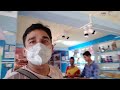 hanua shiv durga mandir one day tour near kolkata khanakul hooghly @happy with life vlog