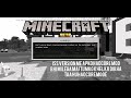 how to download minecraft  new version ni free 2024 100% working video