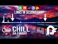 Da Finchy - Chill