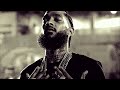 [FREE] Nipsey Hussle Type Beat Free 