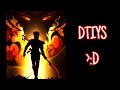 DTIYS - contest :D || Ninjago || Art