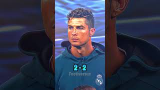 FIFA 24 Prime Ronaldo 🆚 FIFA 24 Prime Messi 🥶🤩 Final Boss Fight 🥵⚽ #ronaldo #mes