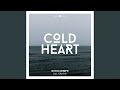 Cold Heart