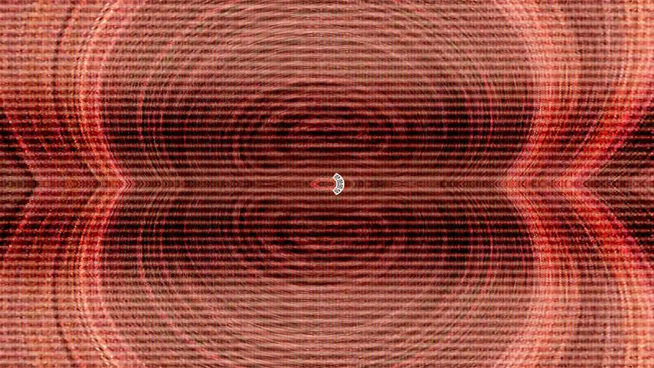 Ytp Tennis Round 3 Youtube