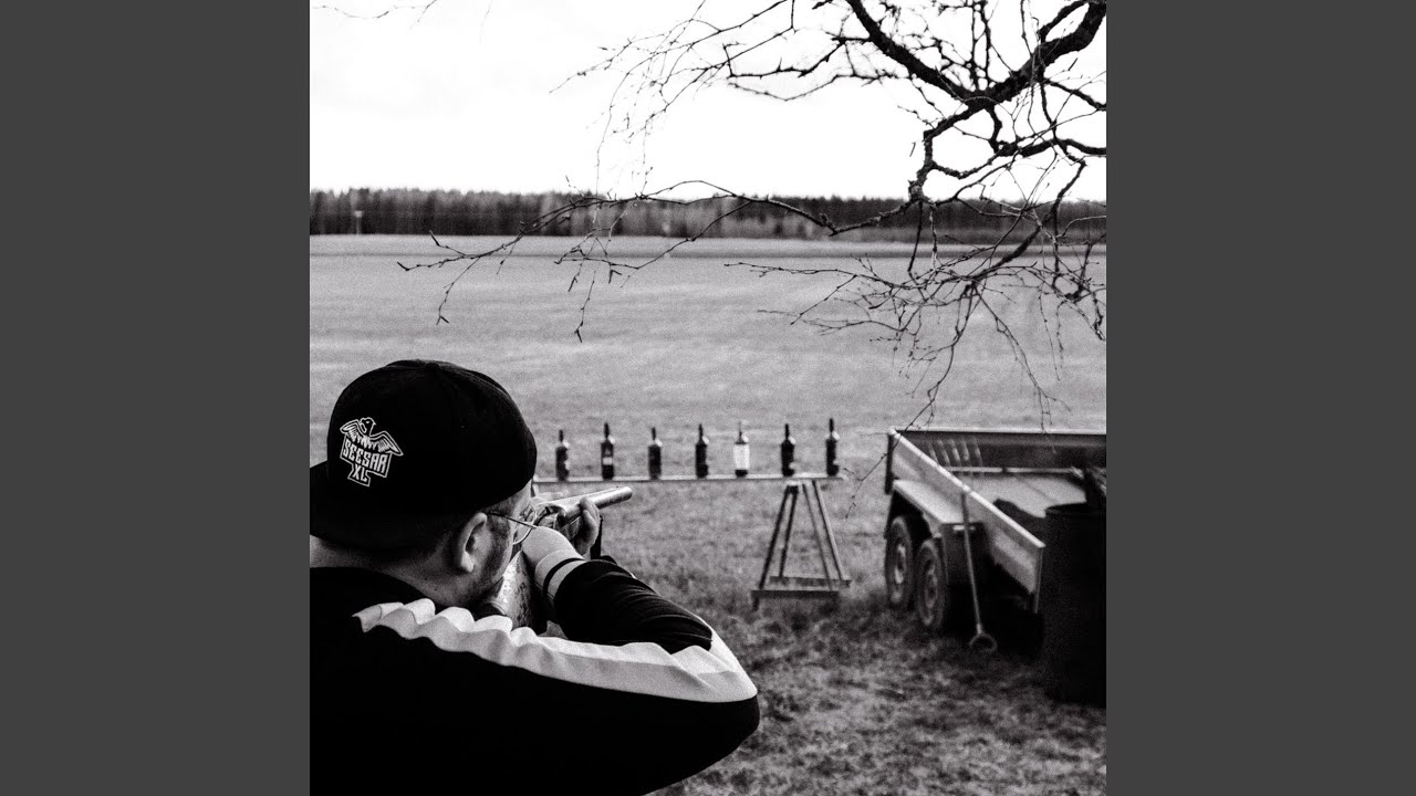 Fastest Gun In The West Vol 2 Seesar Xl Song Lyrics Music Videos