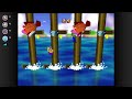 Mario Party & Mario Party 2 - Nintendo 64 – Nintendo Switch Online
