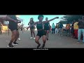 Limpopo Elite Movement - Girls Routine ( Taken Wabo Rinee Dancers)🔥🔥🔥🔥🔥🔥