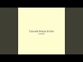 Cascade Breeze Ember