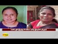 கேரளாவில் நரபலி சம்பவம் விசாரணையில் அதிர்ச்சி kerala human sacrifice investigation