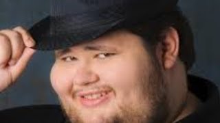 Twitch Mods In Real Life