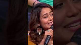 Badri Ki Dulhania (Title Track) Varun, Alia, Tanishk, Neha, Monali, Ikka | "Badrinath Ki Dulhania"
