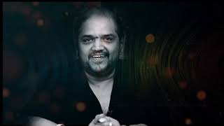 Raa Raa Chandramukhi || High Quality Audio Vidyasagar Hits