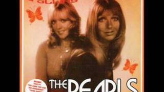 The Pearls - Guilty