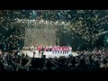 all japan super kids dance contest 2014 final trailer